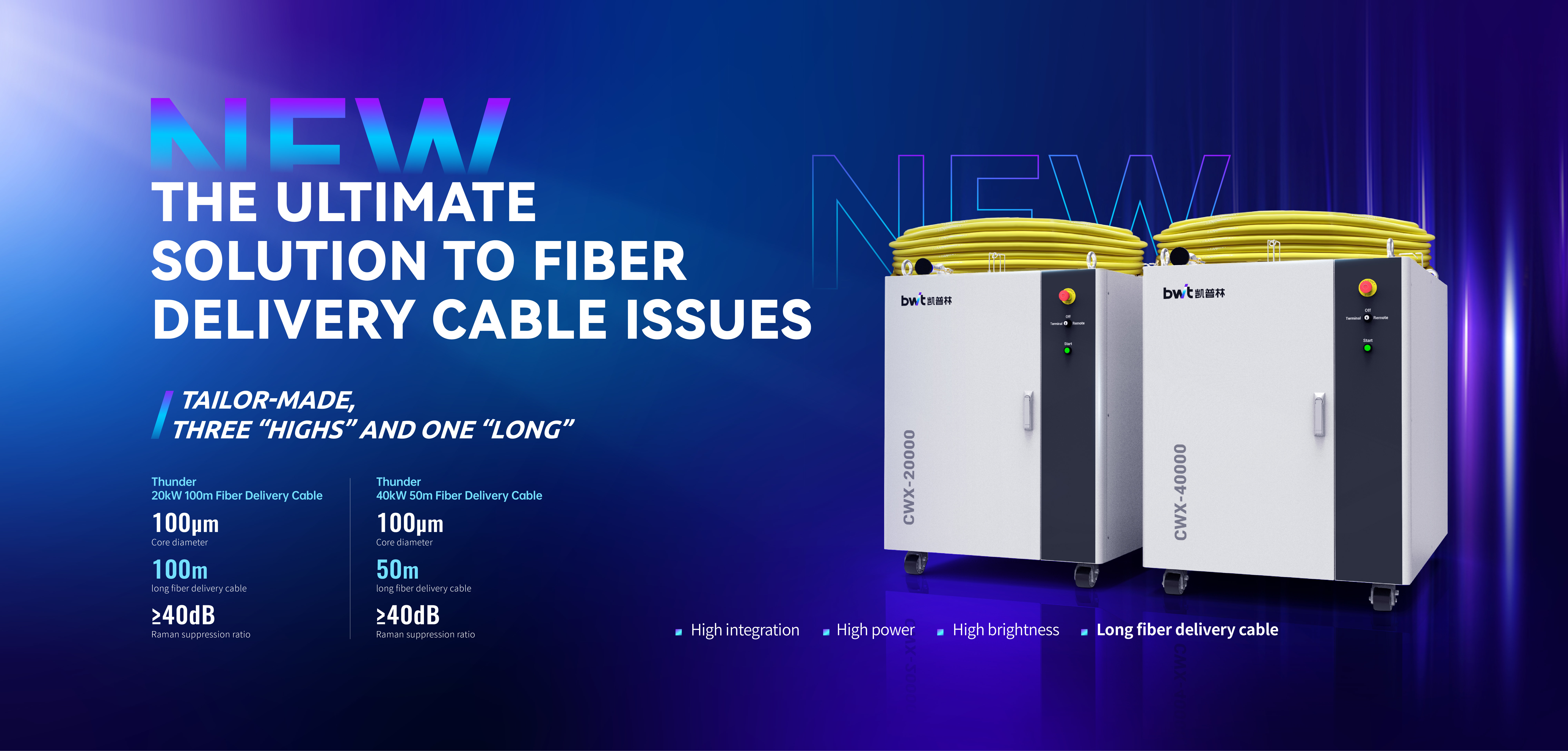 Qualità Modulo laser a diodo fabbrica