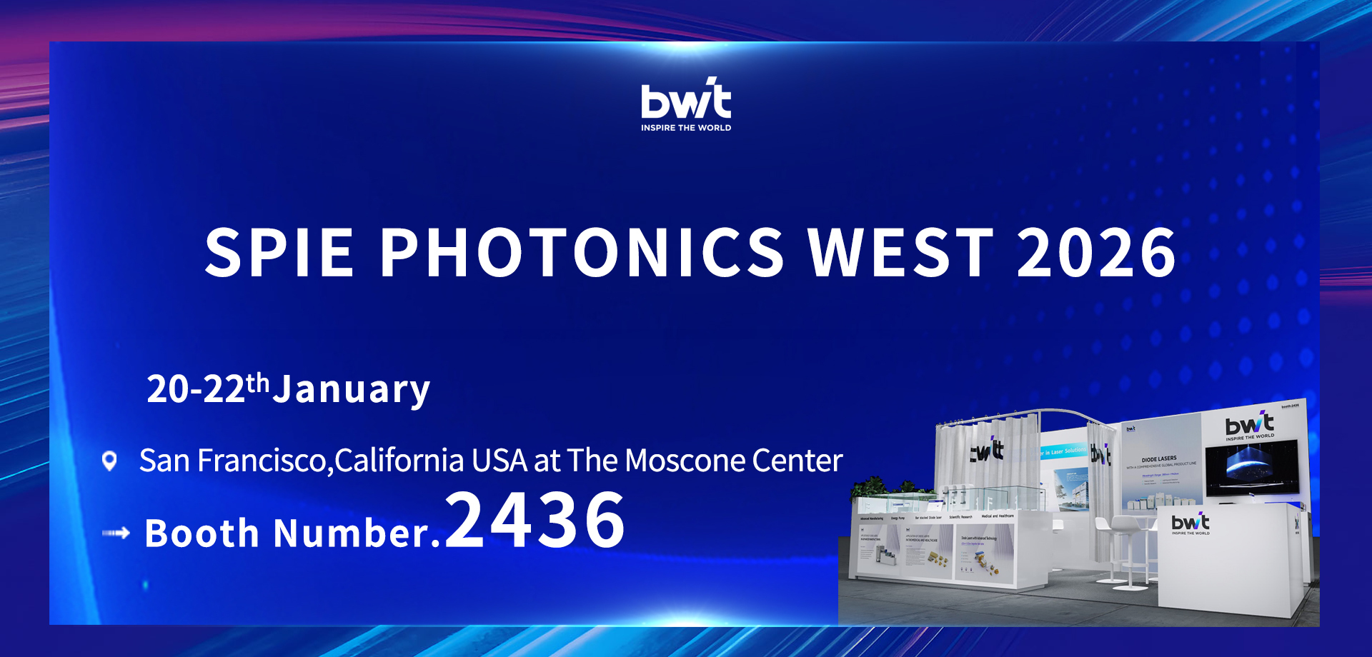 Qualità Modulo laser a diodo fabbrica