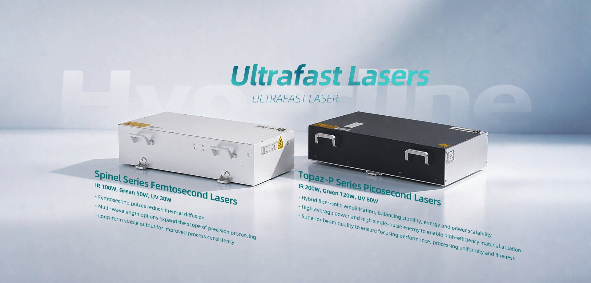 Qualità Modulo laser a diodo fabbrica